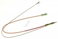 Samsung Thermocouple - Thermocouple-d3506(ty-bur):ty gn641-642f